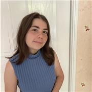 Professeur- Ingénieur chimie analytique